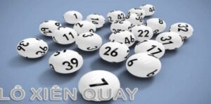 Bật mí lô xiên quay là gì?