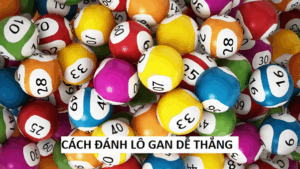 Một số câu hỏi liên quan về hình thức cược xiên quay thường gặp