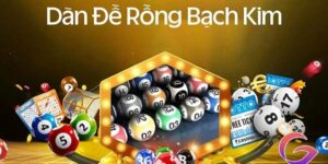 Top lô rồng bạch kim là gì?