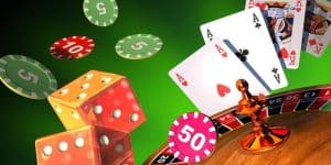 Tại sao không thể đăng nhập SP666?