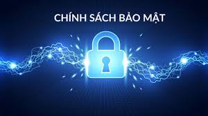 Tổng Quan Về Chính Sách Bảo Mật Sp666