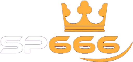 sp666.art