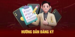 Hướng dẫn đăng ký Sp666 nhanh chóng