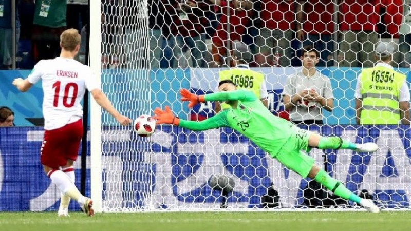 Các Yếu Tố Ảnh Hưởng Đến Kết Quả Kèo Chẵn Lẻ Penalty: Phân Tích Chuyên Sâu