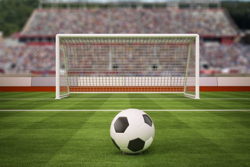 Kèo Tài Xỉu Penalty Là Gì? Giải Thích Chi Tiết Cho Người Mới Bắt Đầu
